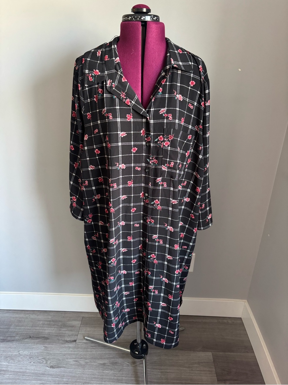 Brand new Michel Studio dress